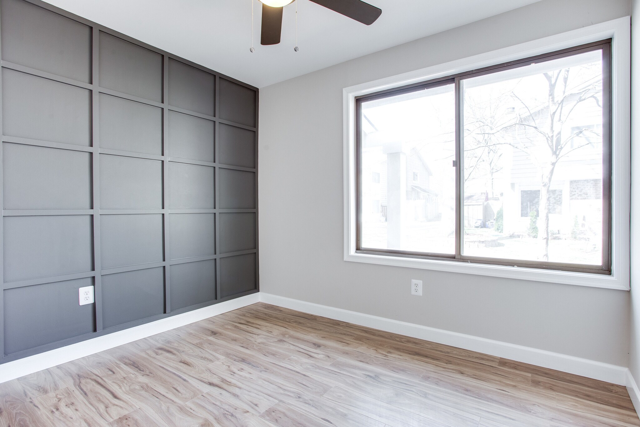 2nd Bedroom - 18752 Curry Powder Ln