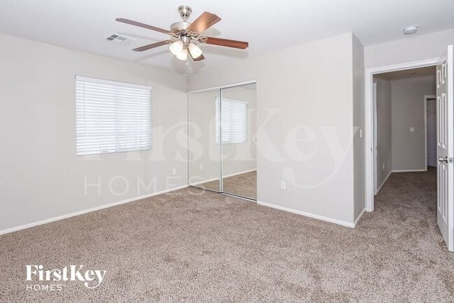 Building Photo - 11239 Albergotta Ct
