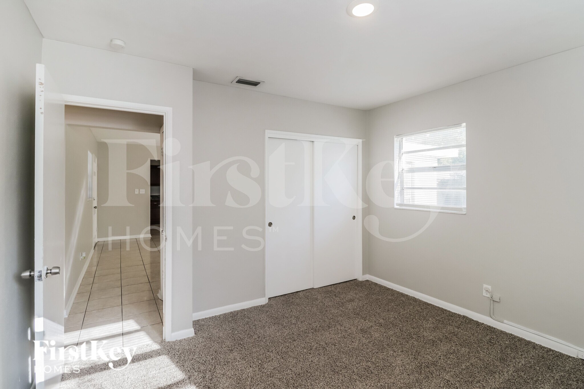 Building Photo - 211 W 108th Ave