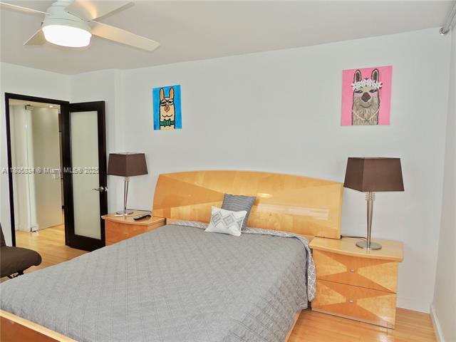 Building Photo - 947 Lenox Ave