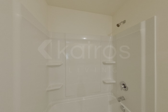 Building Photo - 174 Price Ml Trl