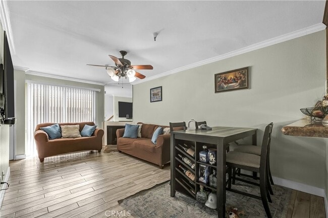 Building Photo - 16825 Passage Ave