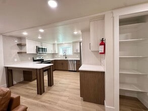 Building Photo - RR 156 Duplex