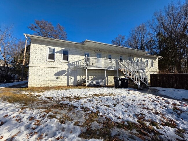 Building Photo - 414-416 S Andrews St