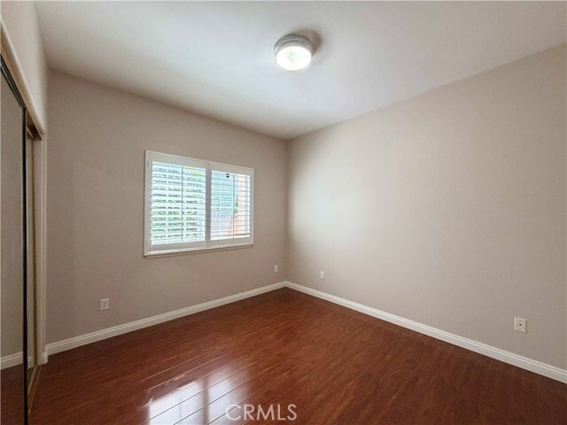 Building Photo - 5618 Encinita Ave