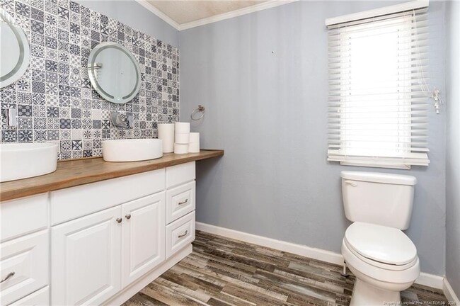 Building Photo - 2428 O'Hara Dr