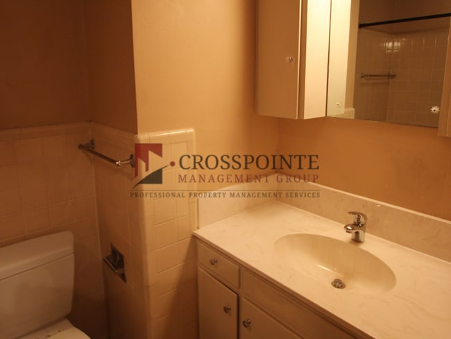 Building Photo - Coming Soon! 3 Bedroom Single Family Home For Rent in East Tyler!