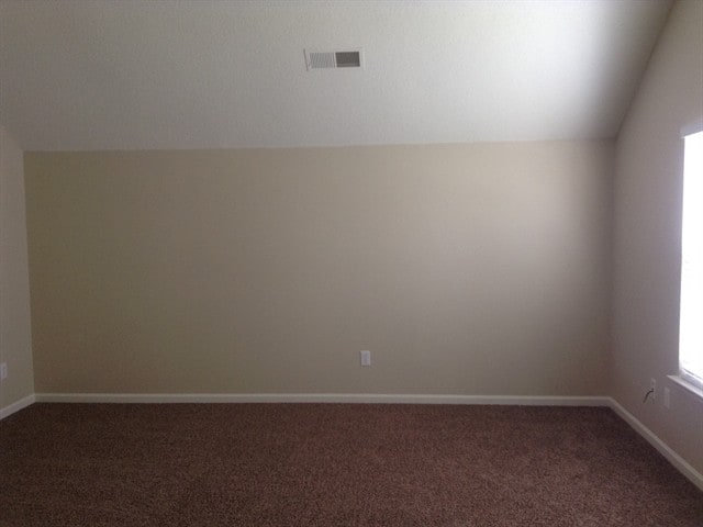 Building Photo - 6122 Patric Alan Ct