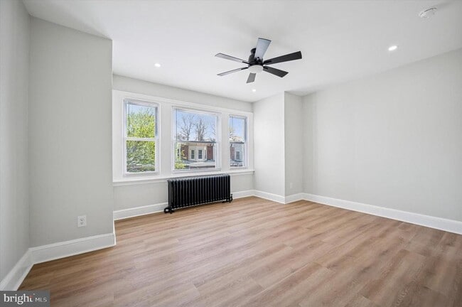 Building Photo - 928 S 50th St