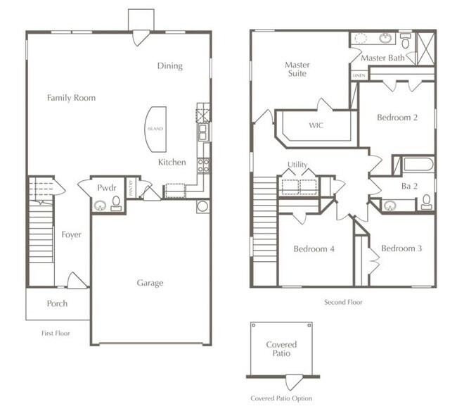 Building Photo - 10828 Jameson Dr