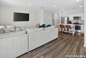 Building Photo - 14755 Maple Ter