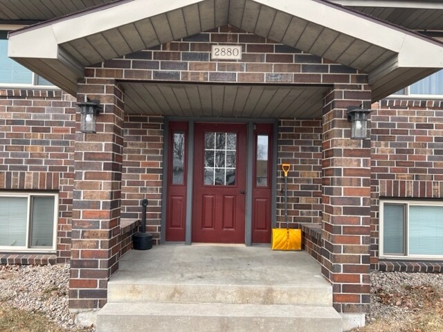 Building Photo - 2880 Eastbrook Dr