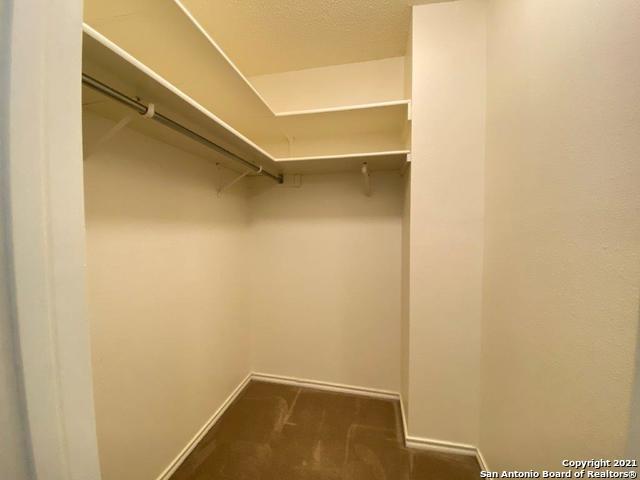 Building Photo - 9923 Stonefield Pl