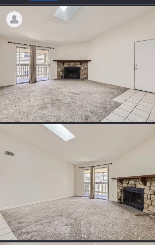 Building Photo - 3440 S Eagle St