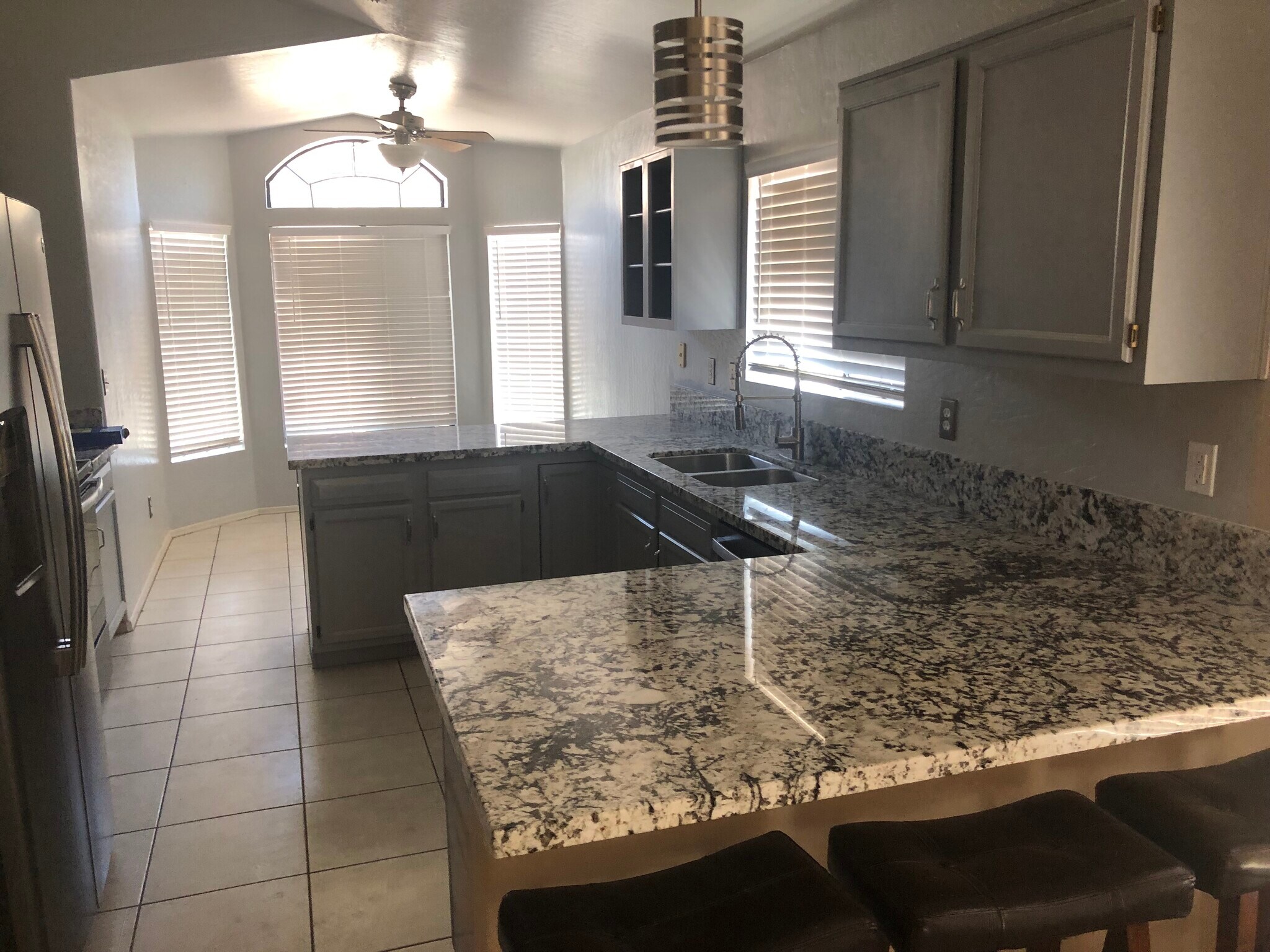 Building Photo - 3872 E Mountain Sky Ave