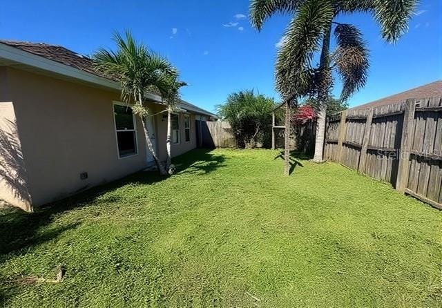 Building Photo - 703 Bobcat Ct