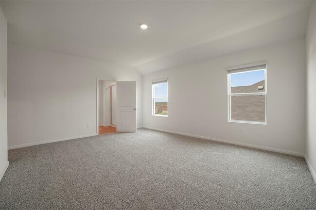 Building Photo - 313 LAS LOMAS Dr