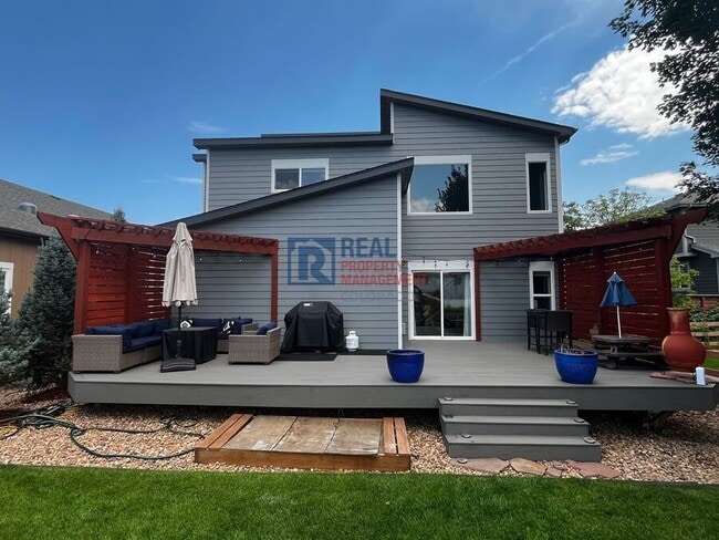 Building Photo - 2907 Photon Ct