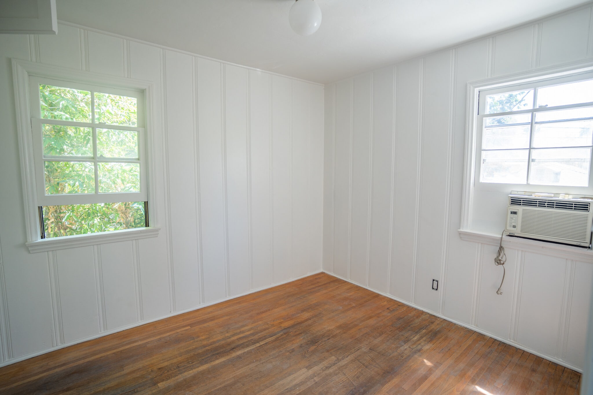 2nd bedroom - 157 South Westmoreland Avenue