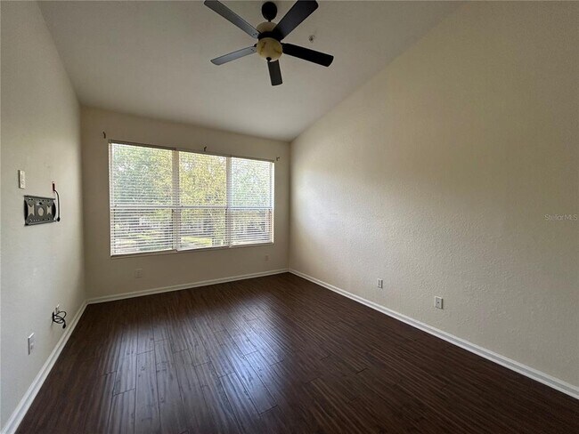 Building Photo - 2679 Metro Sevilla Dr