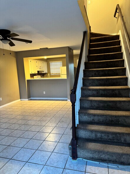 Building Photo - 13917 Fletchers Mill Dr