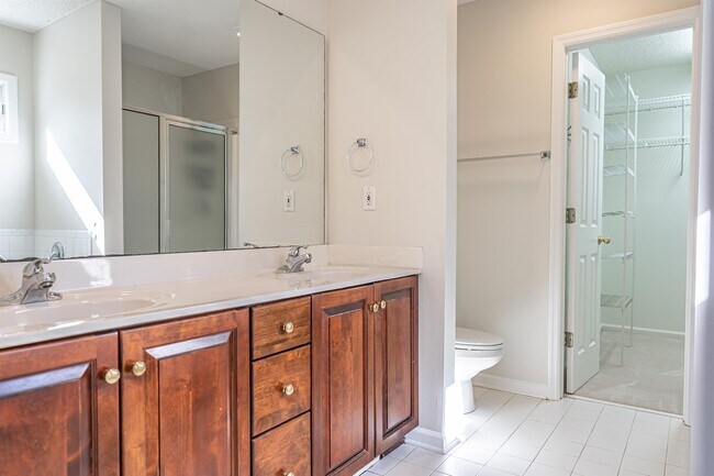 Building Photo - 22 La Quinta Loop