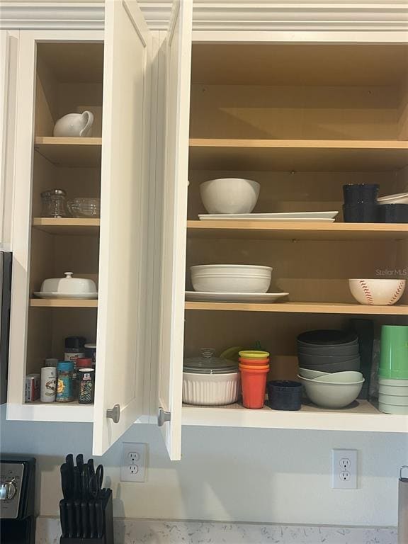 Building Photo - 5674 Palmer Cir