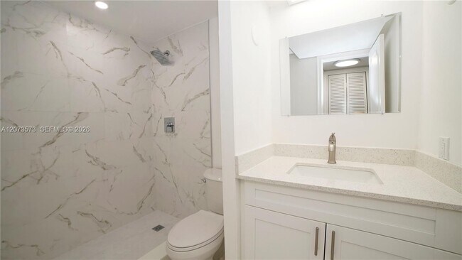 Building Photo - 4291 NW 9th Ave