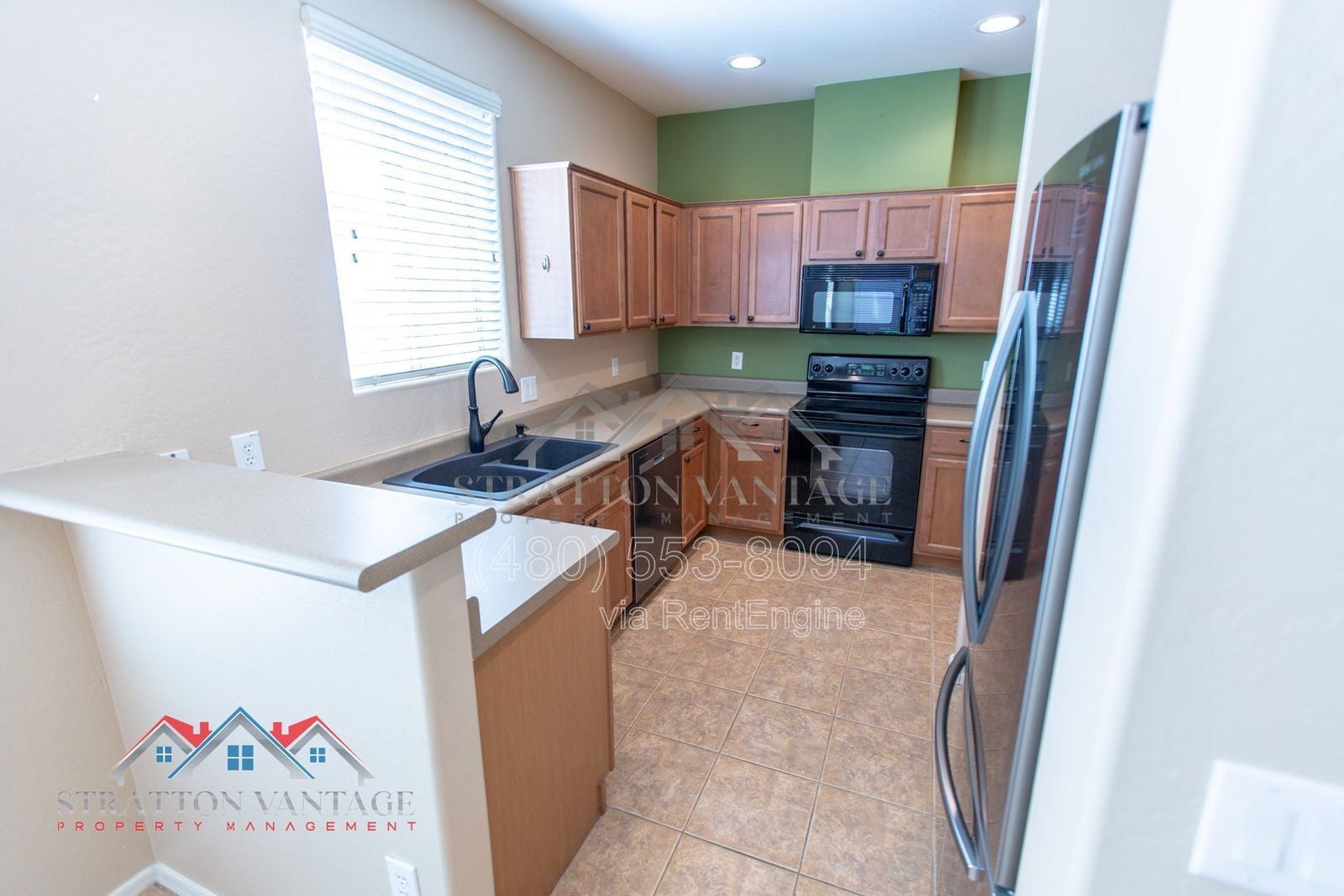 Building Photo - 42424 N Gavilan Peak Pkwy