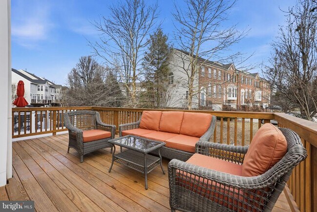 Building Photo - 19188 Sweig Terrace