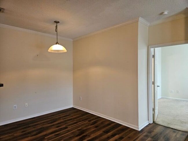 Building Photo - Concord of West Ashley