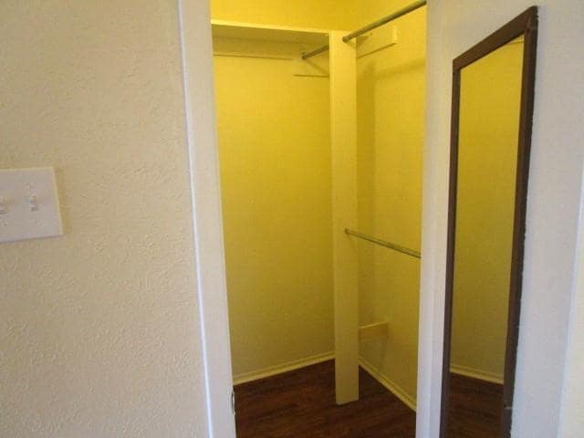 Building Photo - 7306 Timberline Dr