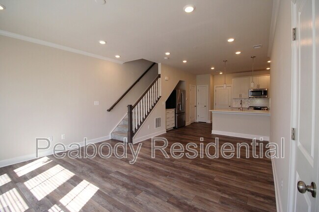 Building Photo - 14911 River Walk Way