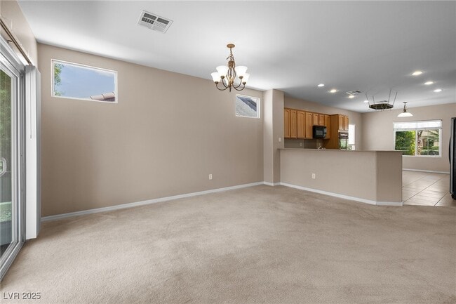 Building Photo - 2131 Waterton Rivers Dr