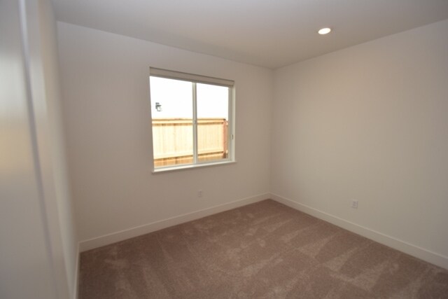 Building Photo - 4295 Crescent Wy
