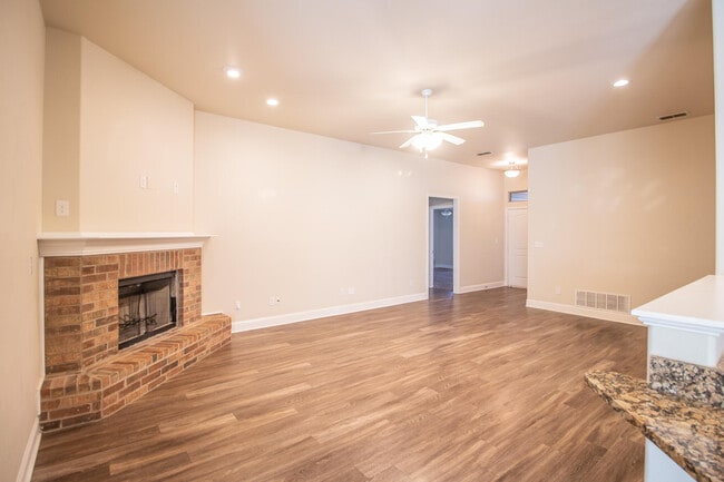 Building Photo - 9708 Remington Avenue