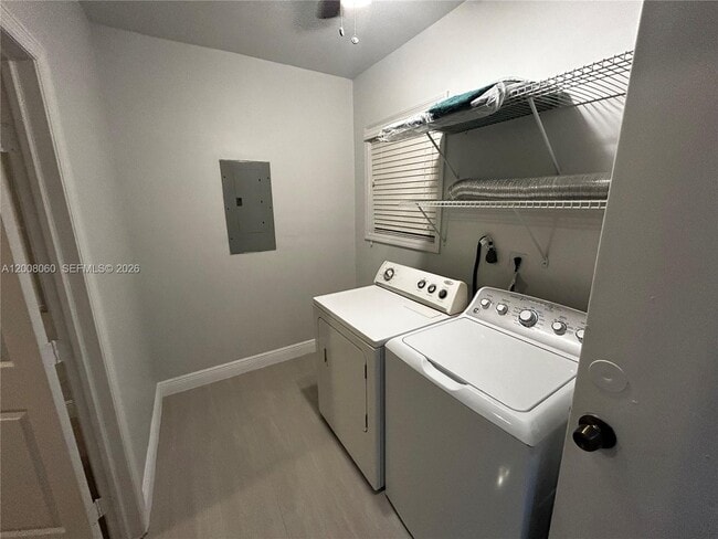 Building Photo - 2960 NW 68th Way