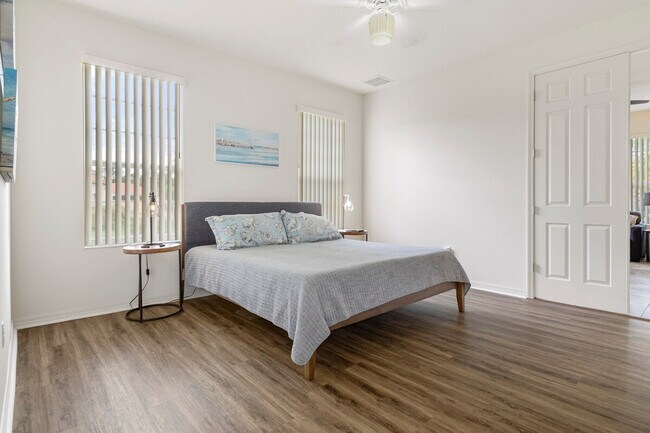 Building Photo - 4780 S Polderland Way