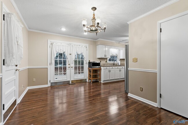 Building Photo - 8024 Lauderdale Rd SW