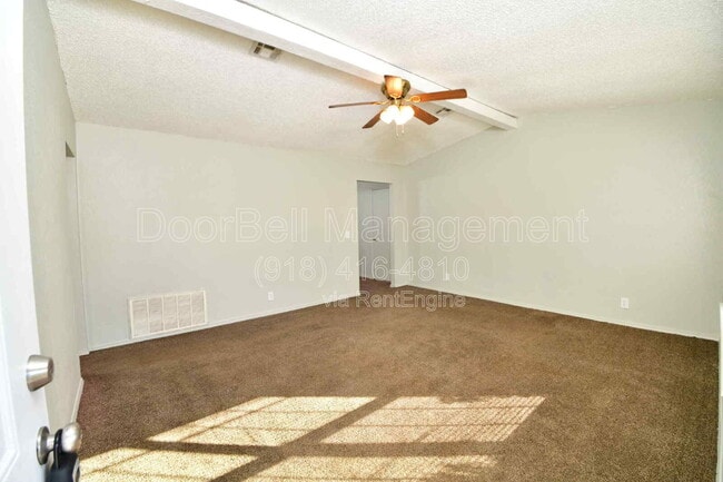 Building Photo - 14025 S 287th E Ave