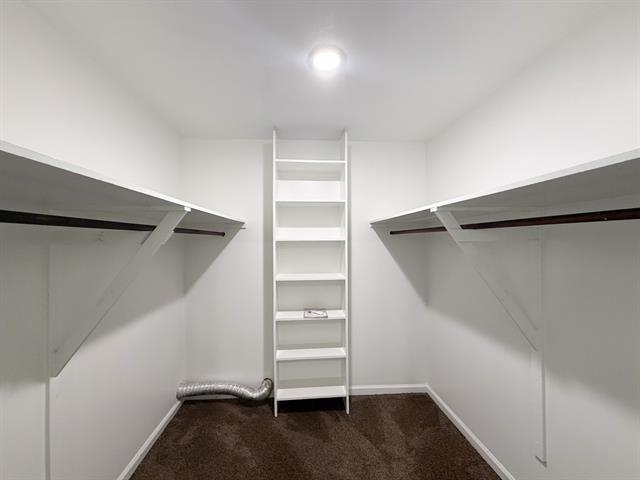 Building Photo - 509 Lake Park Ave