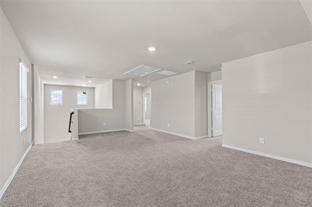 Building Photo - 505 Cottage Wood Dr