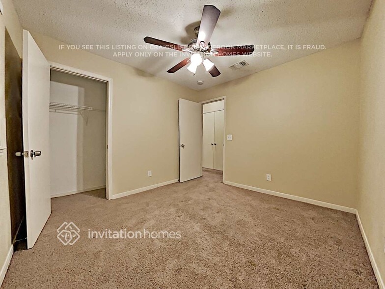 Building Photo - 18083 Glenledi Dr