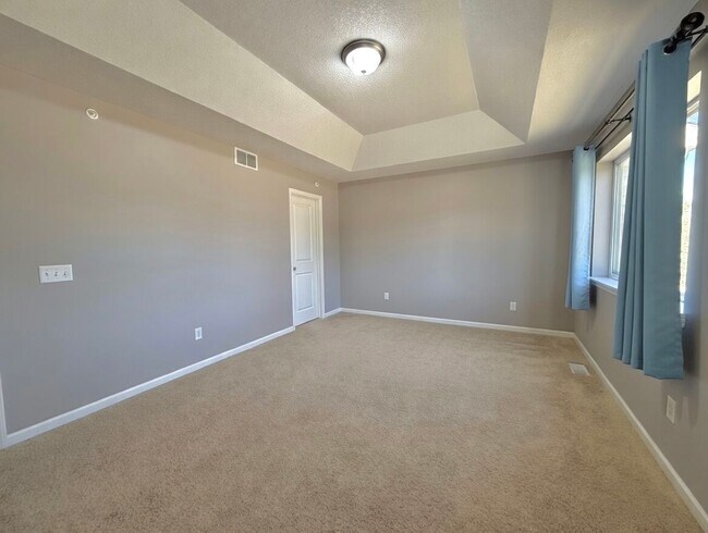 Building Photo - Rare 4 Bedroom End Unit Townhome in The Beautiful Stonemill Farms of Woodbury