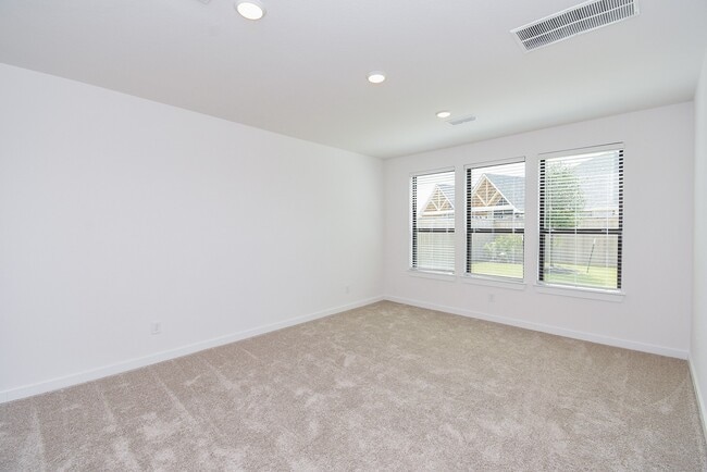 Building Photo - 21527 Sand Fringepod Wy