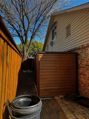 Building Photo - 2132 Wheaton Dr