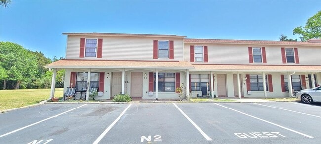 Building Photo - 980 Canal View Blvd