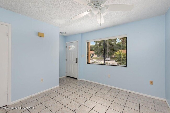 Building Photo - 4819 Sisson Rd