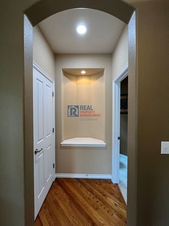 Building Photo - 10828 Heatherton Cir