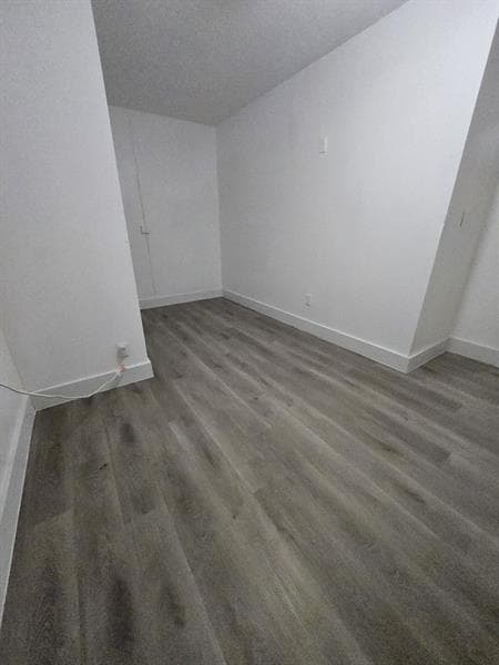 Building Photo - 1837 Sherman St